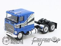 Ford CLT 9000 (1979) 85855