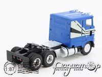 Ford CLT 9000 (1979) 85855
