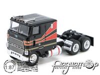 Ford CLT 9000 (1979) 85854