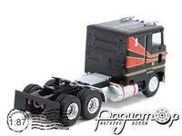 Ford CLT 9000 (1979) 85854