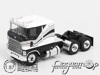 Ford CLT 9000 (1979) 85850