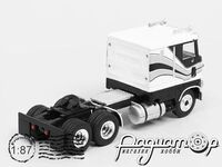Ford CLT 9000 (1979) 85850