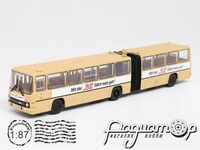 Ikarus 280.02 B.Z. (1990) BRE59734