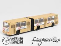 Ikarus 280.02 B.Z. (1990) BRE59734