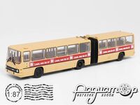 Ikarus 280.02 Bild (1990) BRE59735
