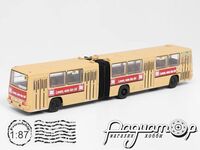 Ikarus 280.02 Bild (1990) BRE59735