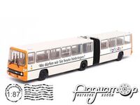 Ikarus 280.02 Lacufa (1990) BRE59728