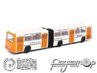 Ikarus 280.02 Lacufa (1990) BRE59728