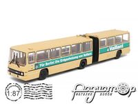 Ikarus 280.02 Vaillant (1990) BRE59733
