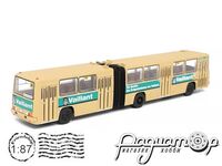Ikarus 280.02 Vaillant (1990) BRE59733