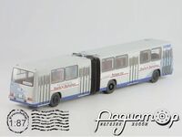 Ikarus 280.02 Hevelbus (1991) BRE59744