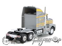 Kenworth T 600 (1986) BRE85929