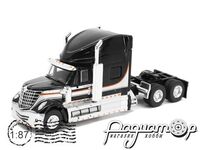 International Lonestar (2010) BRE85825