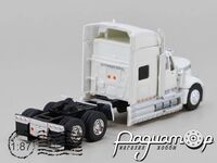 International Lonestar (2010) BRE85827