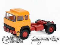 Magirus 310 D16 SZM (1971) BRE83279