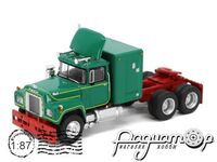 Mack RS 700 (1966) BRE85803