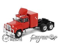 Mack RS 700 (1966) BRE85801