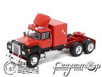 Mack RS 700 (1966) BRE85804