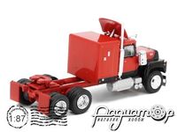 Mack RS 700 (1966) BRE85804