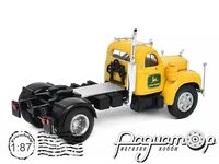 Mack B 61 John Deere (1953) BRE85978