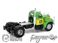 Mack B 61 John Deere (1953) BRE85979