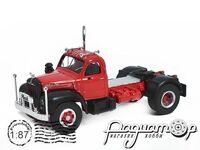 Mack B 61 (1953) BRE85975