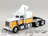 Peterbilt 359 (1973) BRE85717