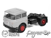 Skoda LIAZ 706 SZM (1957) BRE71822