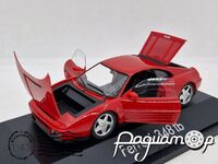 Ferrari 348 TB (1989) 01010 [LS]