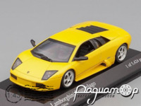 Lamborghini Murcielago (2004) 400103520 [DB]