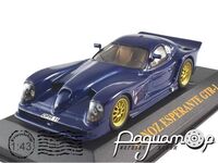 Panoz Esperante GTR-1 (1997) CIXJ000036 [DB]