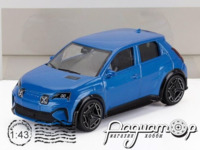 Renault Alpine A290 (2024) 519203
