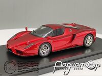 Ferrari Enzo (2002) 391239
