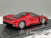 Ferrari Enzo (2002) 391239