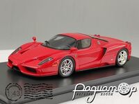 Ferrari Enzo (2002) 391240