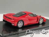 Ferrari Enzo (2002) 391240