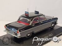 Ford Zephyr Mk2 Lancashire (1962) 667820 [IS]