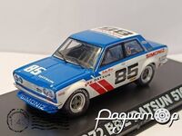 BRE Datsun 510 (1972) 667824 [IS]