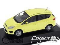 Ford C-Max Compact (2010) 433089002 [NT]