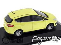 Ford C-Max Compact (2010) 433089002 [NT]