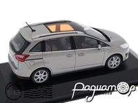 Ford Grand C-Max (2010) 433089102 [NT]