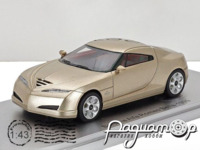 Bertone Alfa Romeo Bella (1999) KE43063000