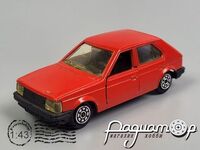 Simca Horizon (1979) 273062 [SU]***