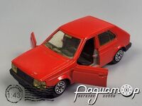 Simca Horizon (1979) 273062 [SU]***