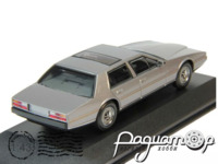 Aston Martin Lagonda (1982) 400137800 [NK]