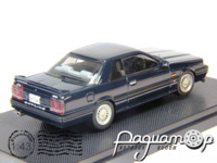 Nissan Skyline 2000 GTS-R EHR-31 (1987) 43616 [NK]