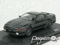 Toyota Supra 2.5GT TwinTurbo R (1990) 43774 [NK]