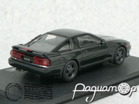 Toyota Supra 2.5GT TwinTurbo R (1990) 43774 [NK]