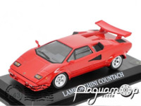 Lamborghini Countach (1974) 512966 [SV]***