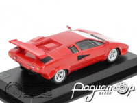 Lamborghini Countach (1974) 512966 [SV]***